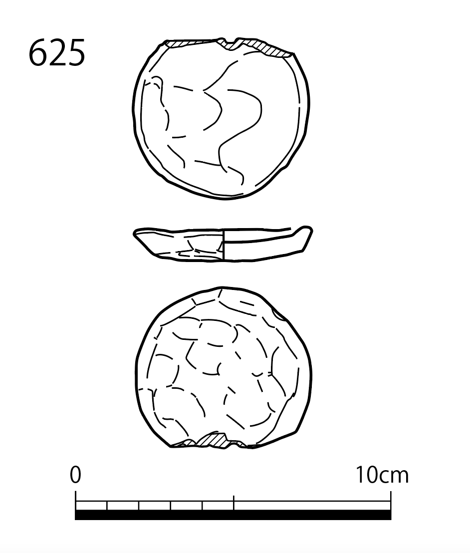 図版画像