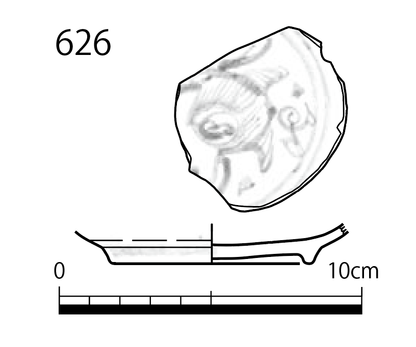 図版画像