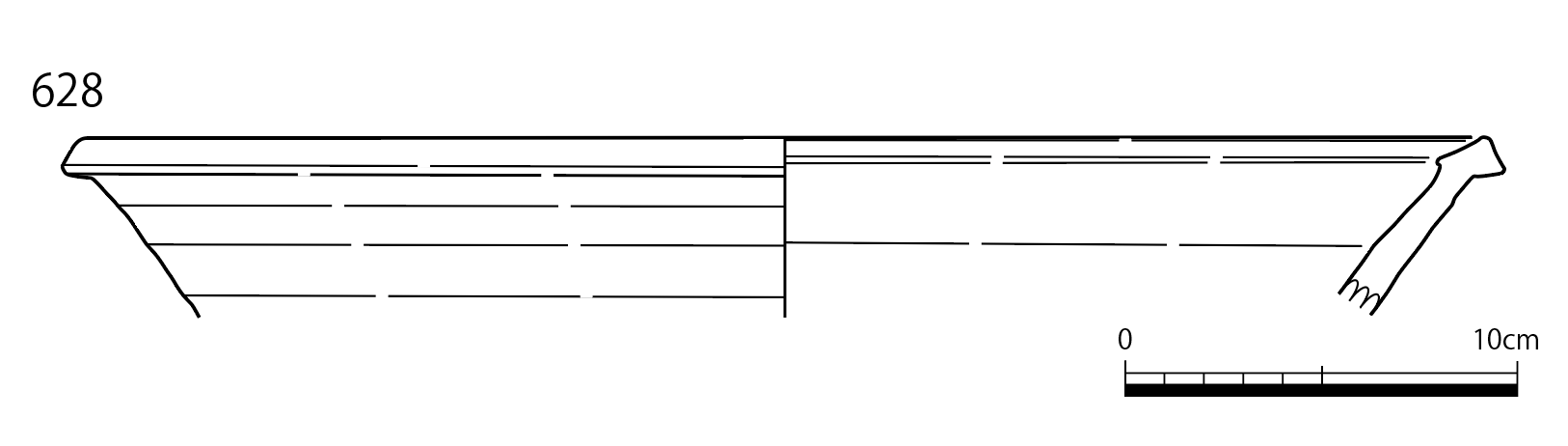 図版画像