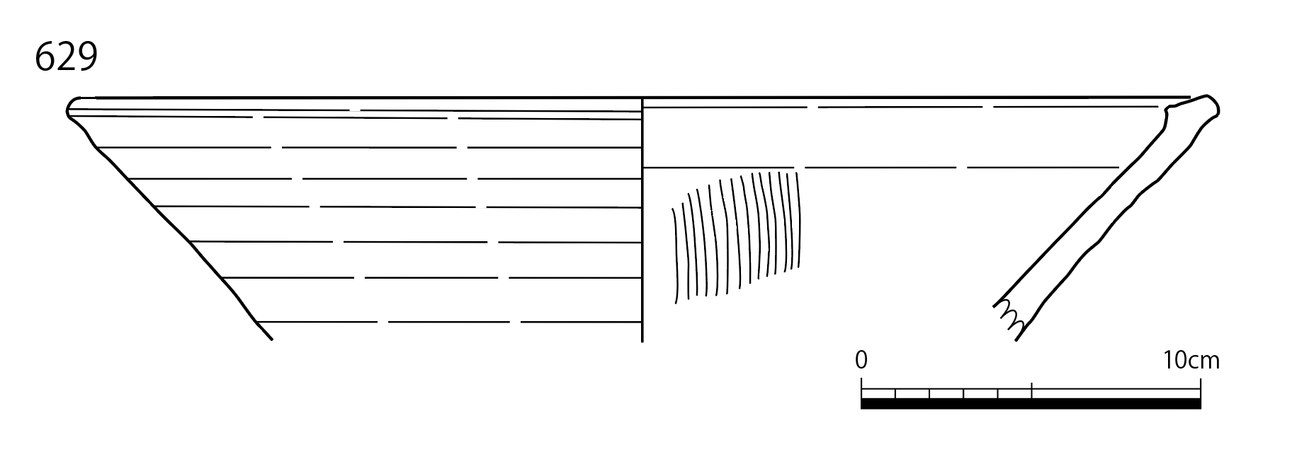 図版画像