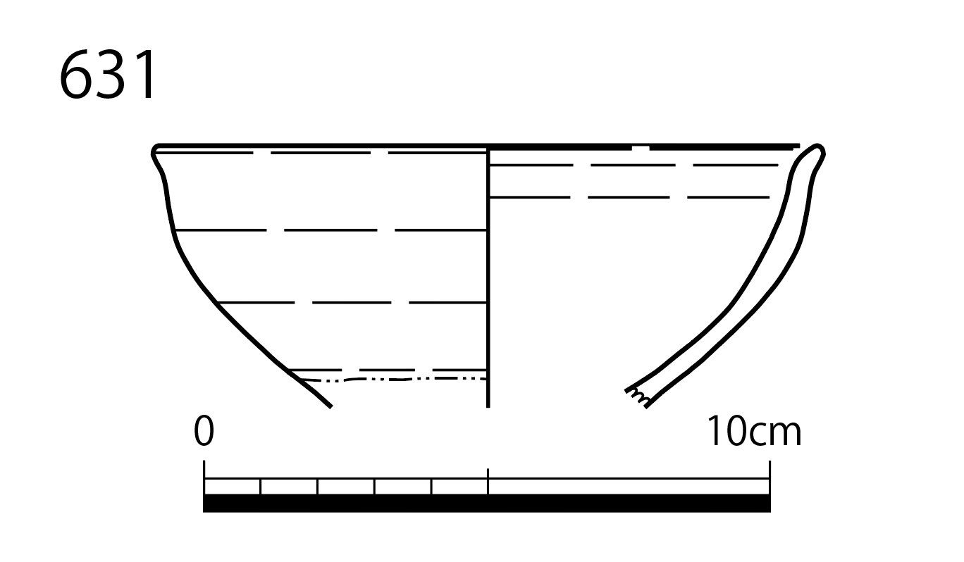 図版画像