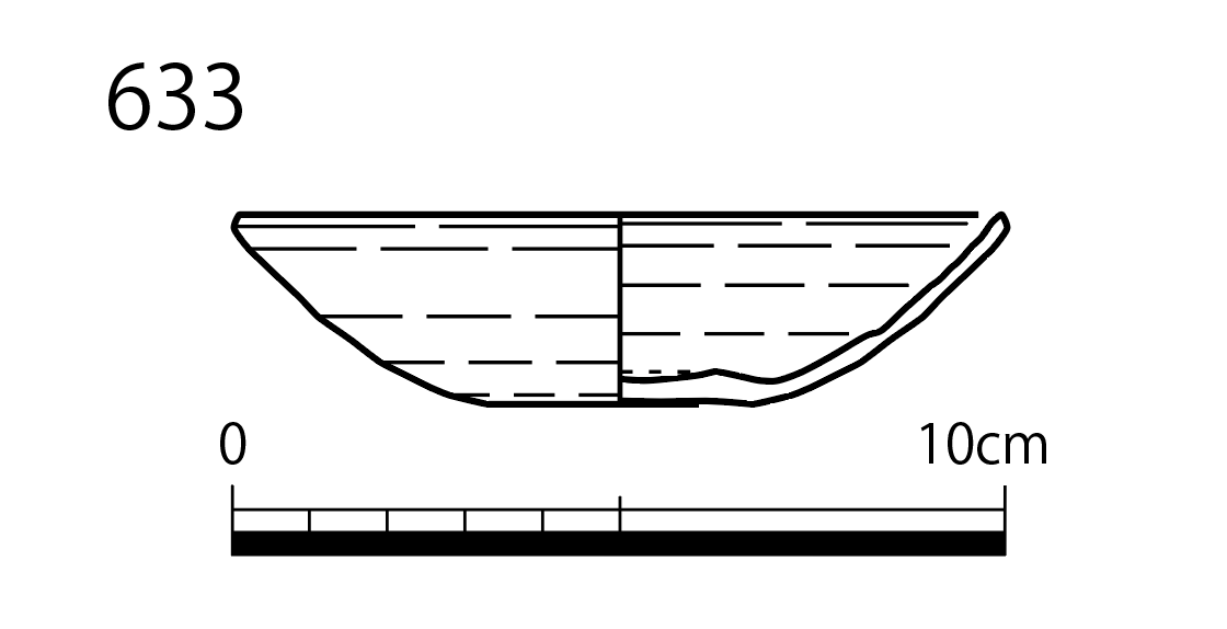 図版画像