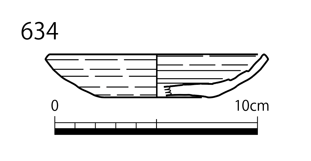図版画像