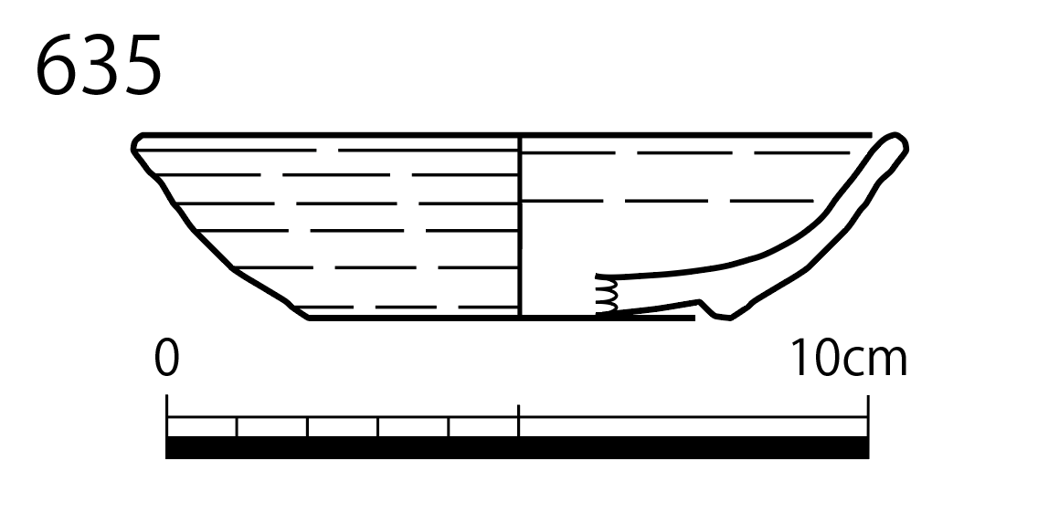 図版画像