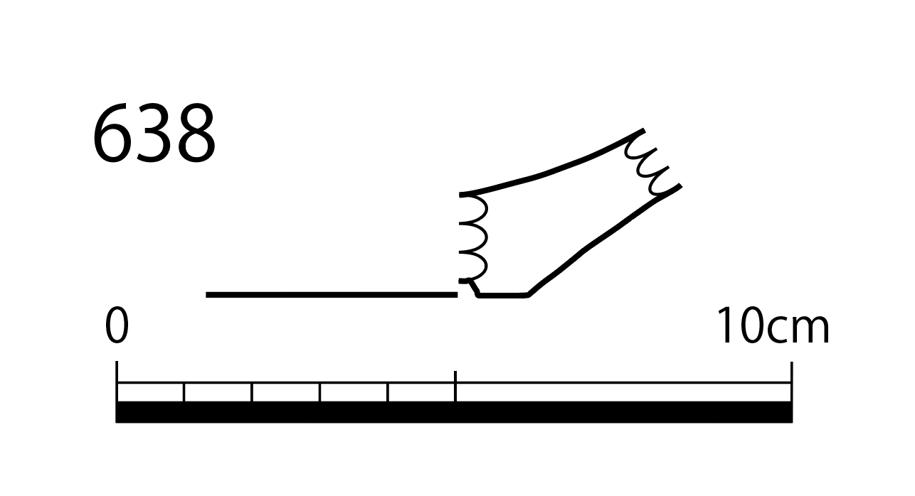 図版画像