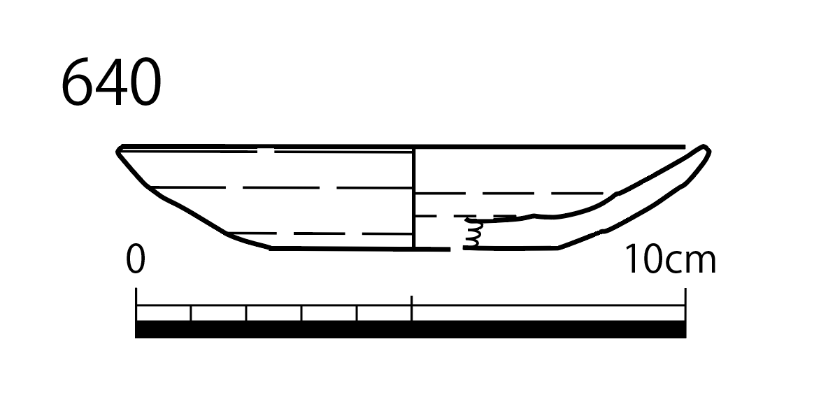 図版画像