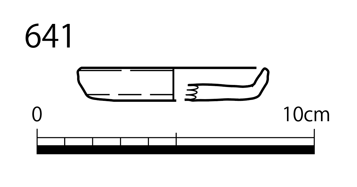 図版画像