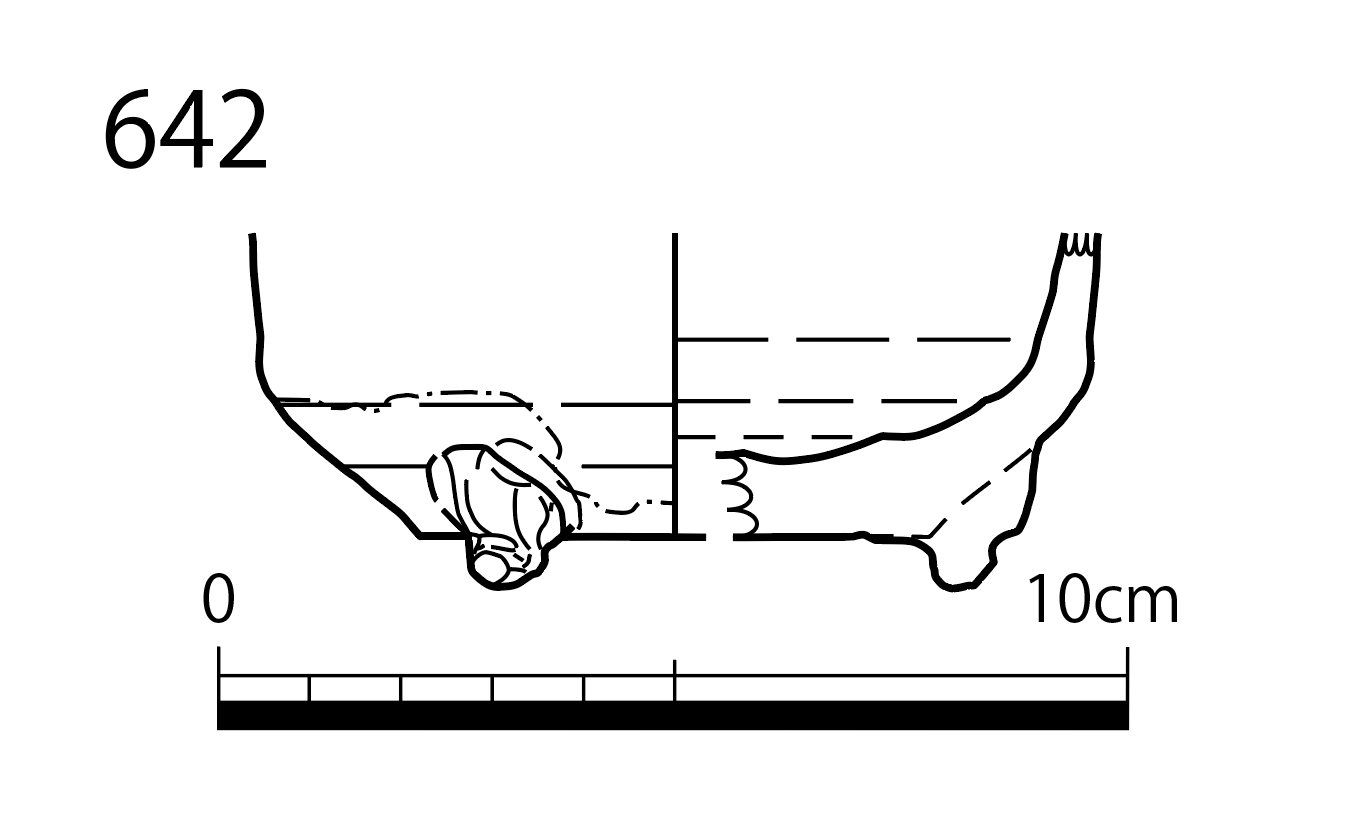 図版画像