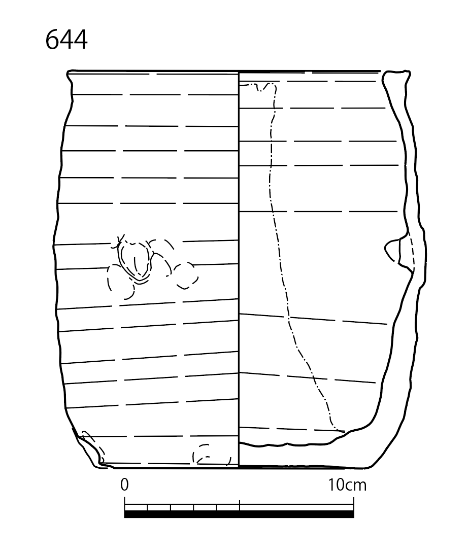 図版画像