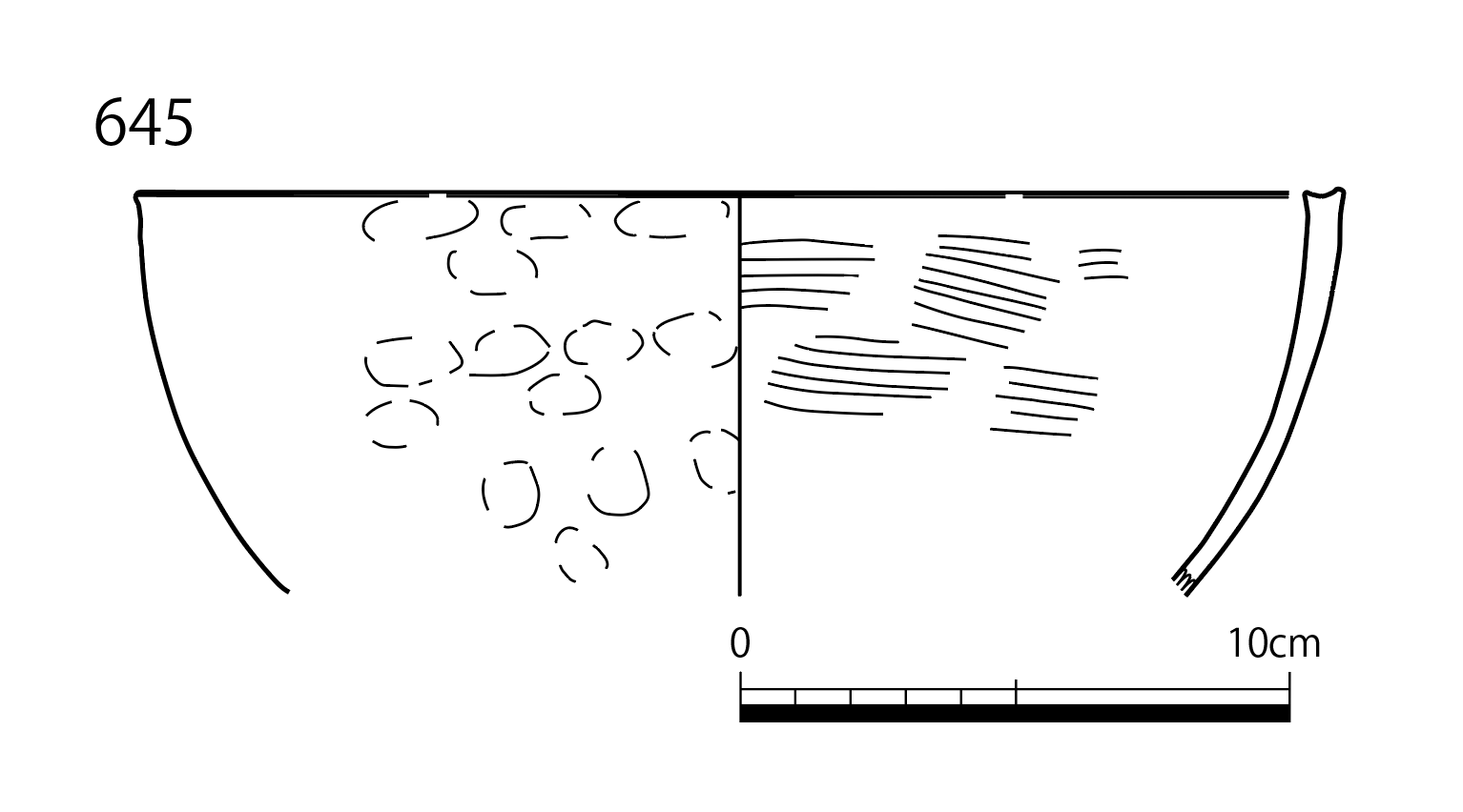 図版画像