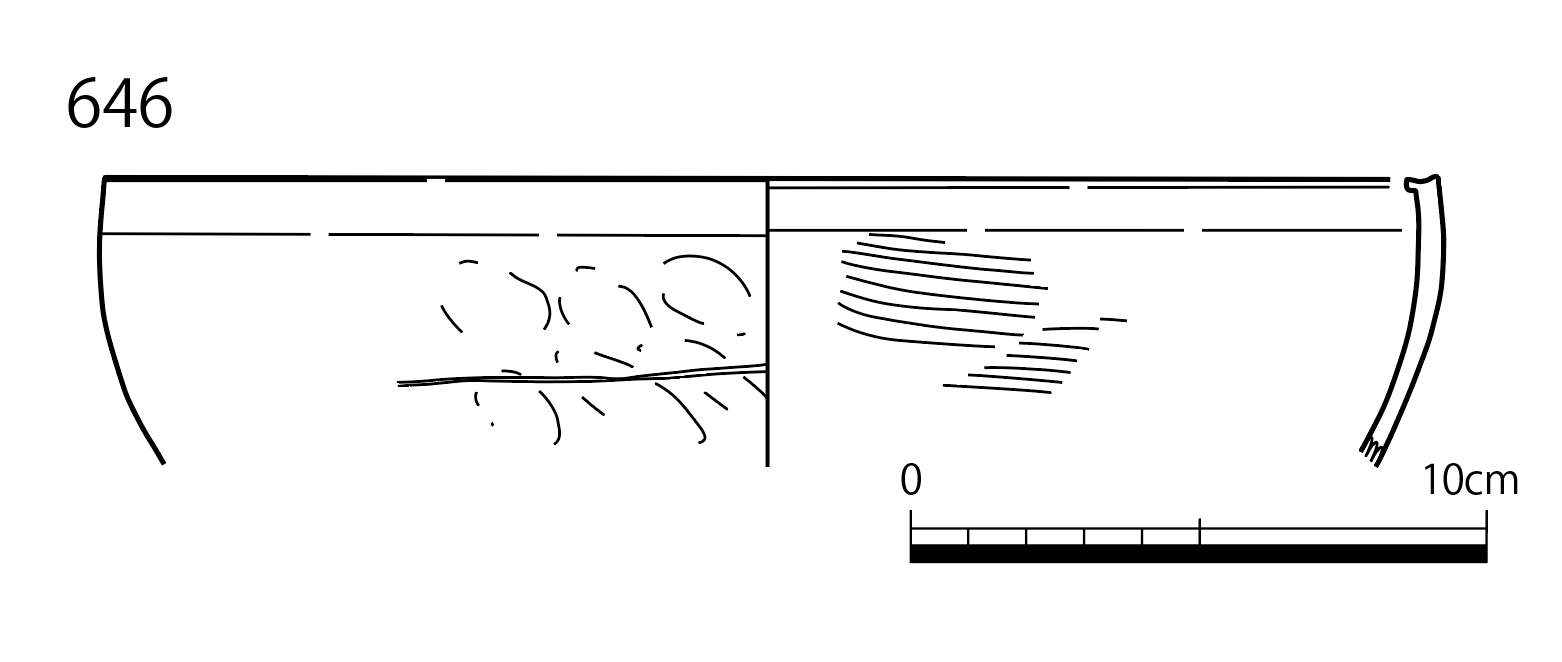 図版画像