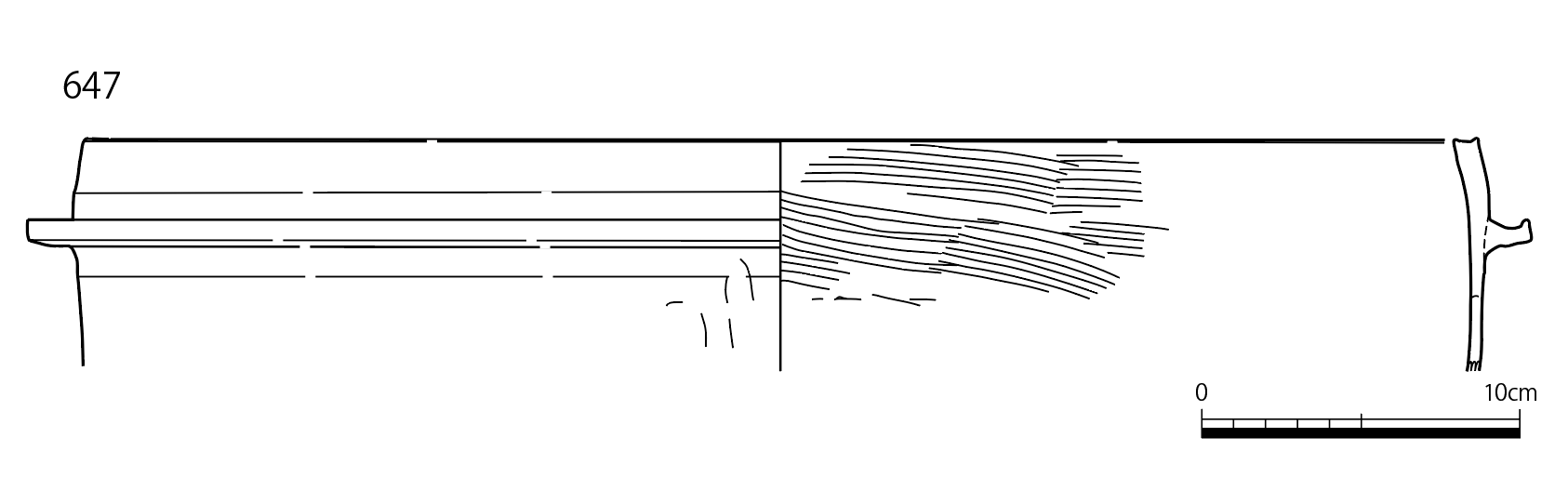 図版画像