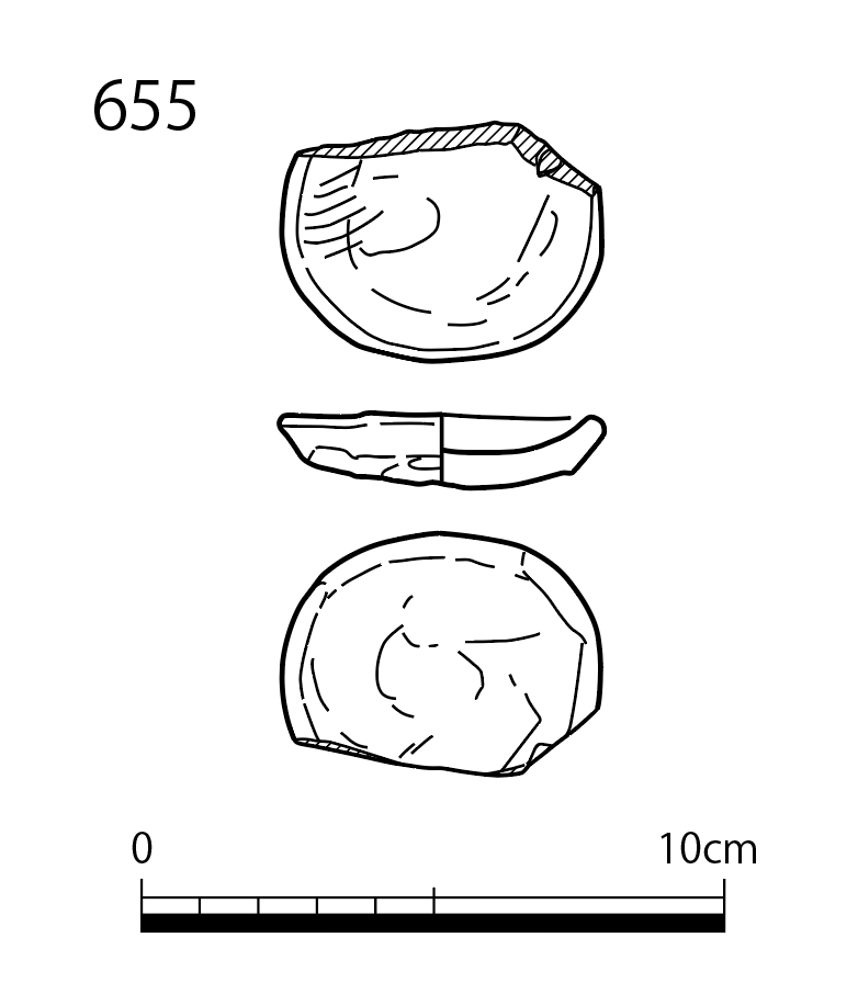 図版画像