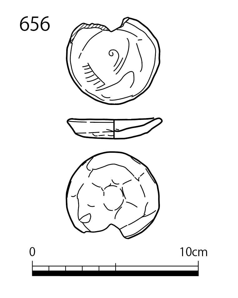 図版画像