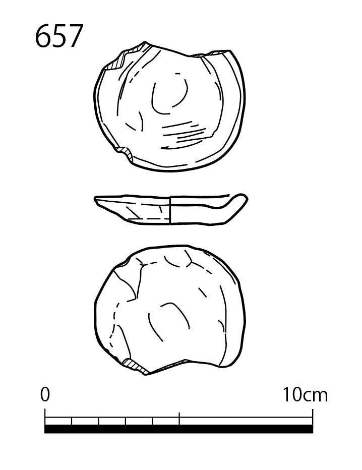 図版画像