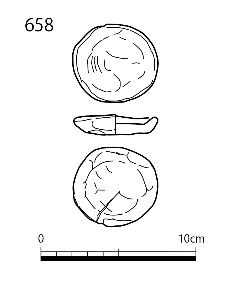 図版画像