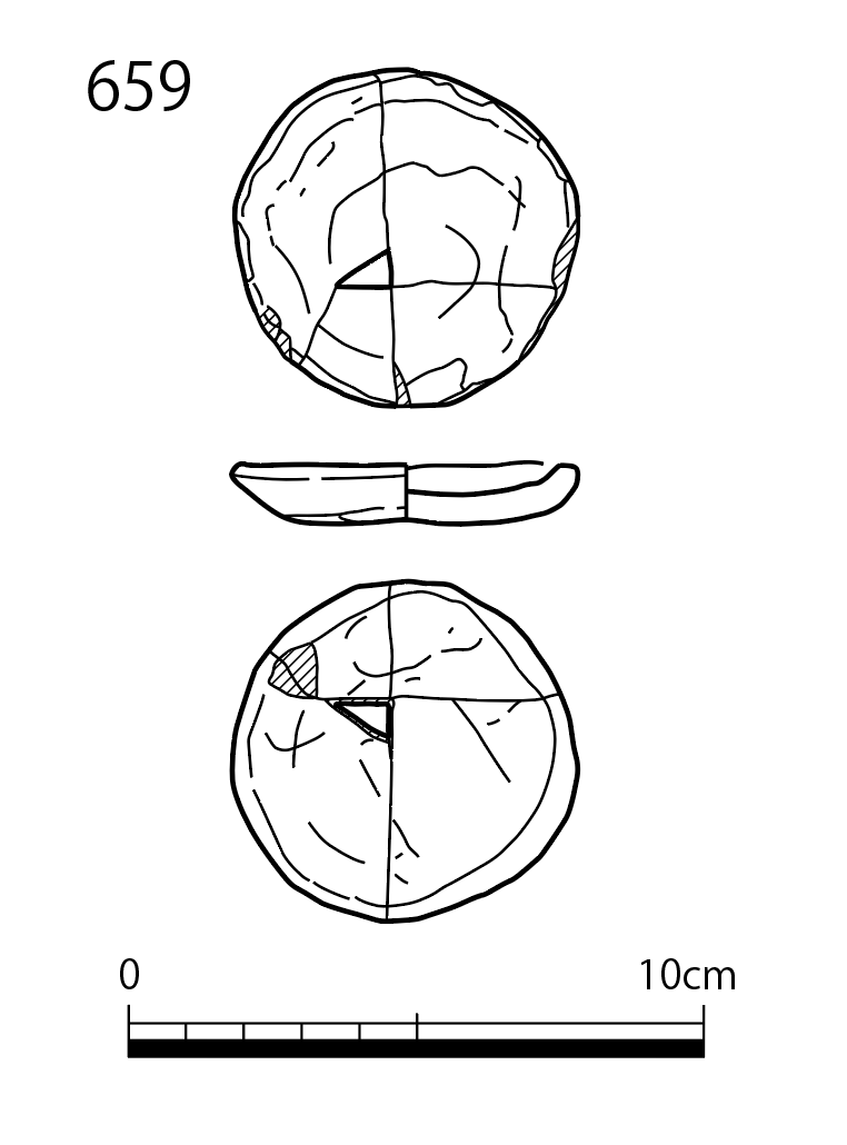 図版画像