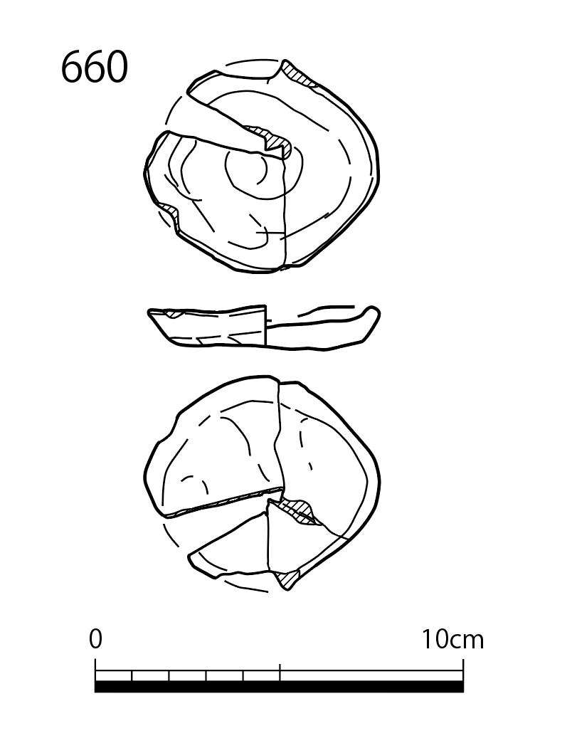 図版画像