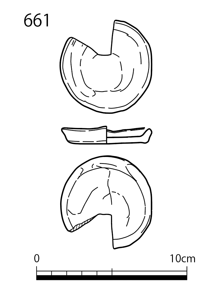 図版画像