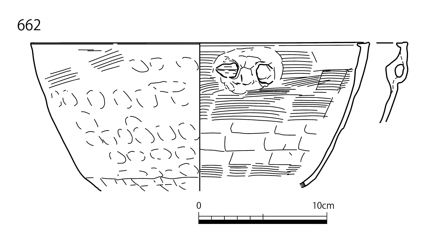 図版画像
