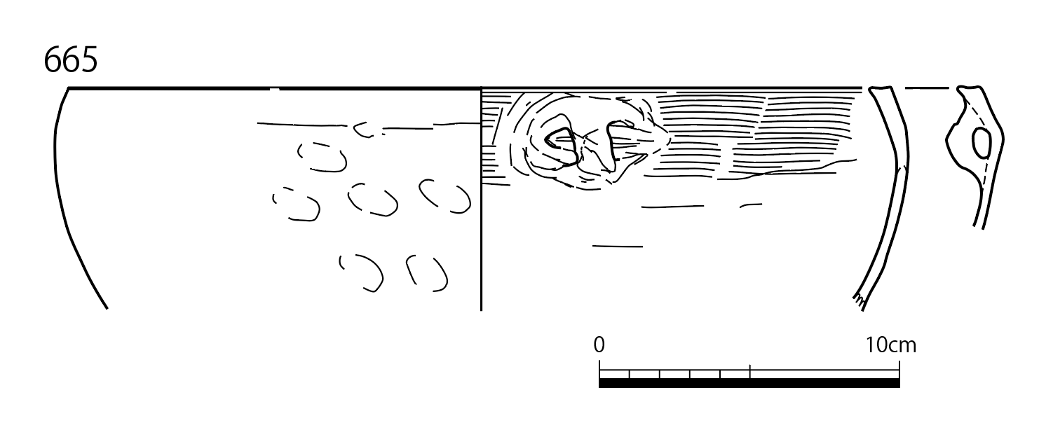 図版画像