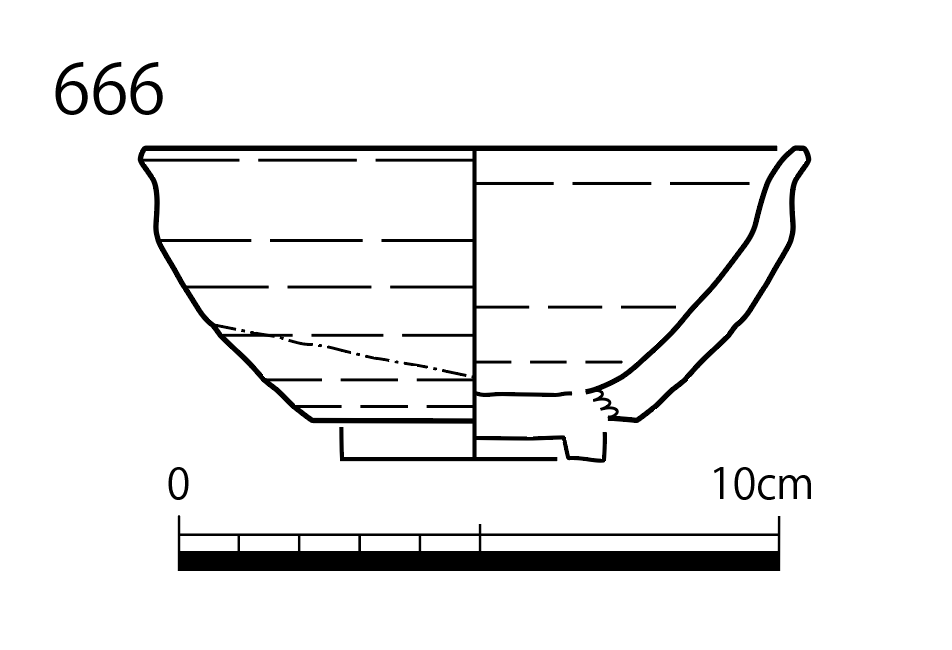 図版画像