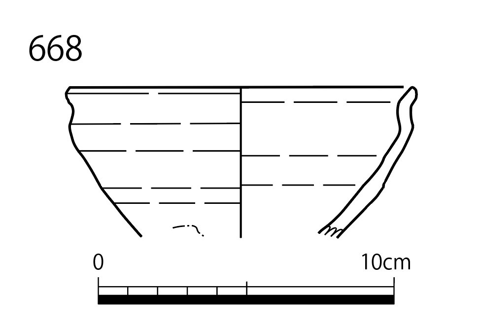 図版画像
