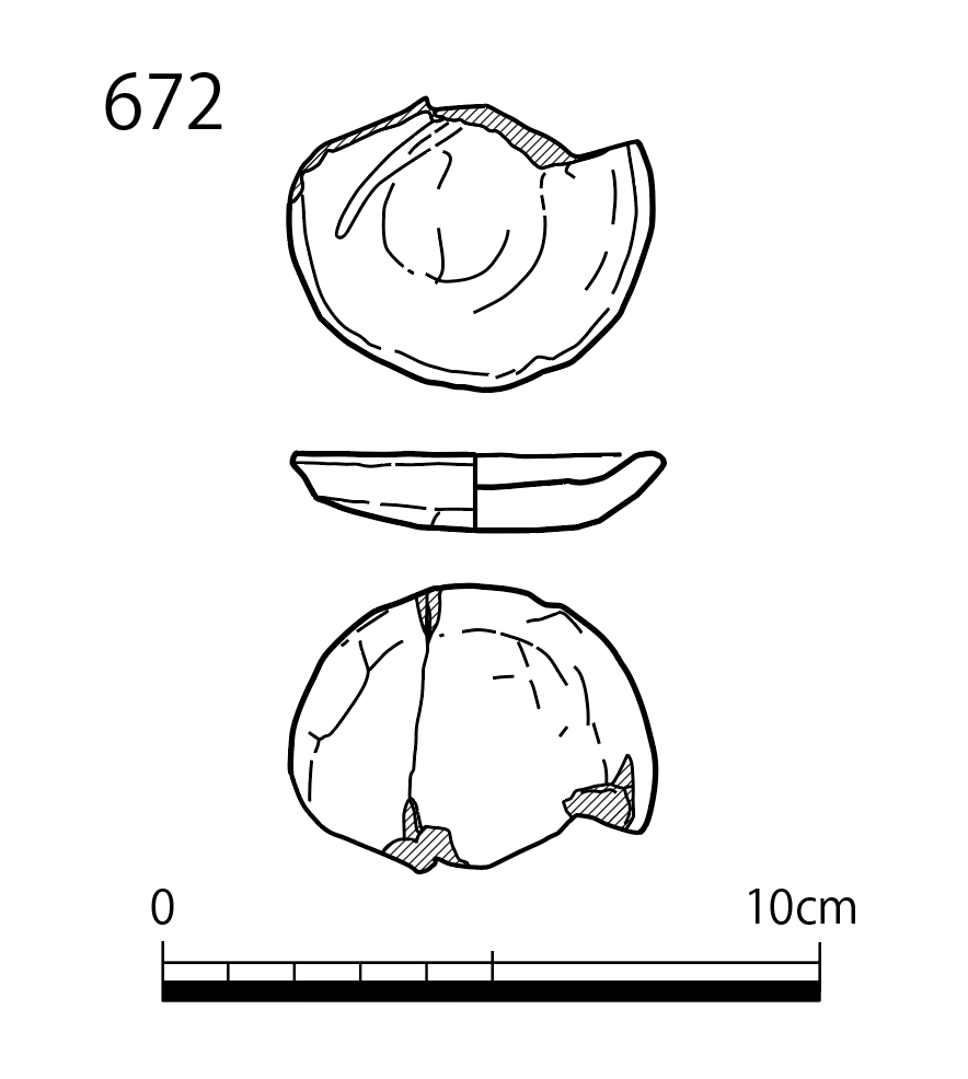 図版画像