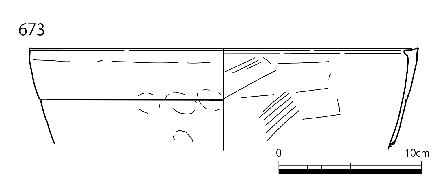 図版画像