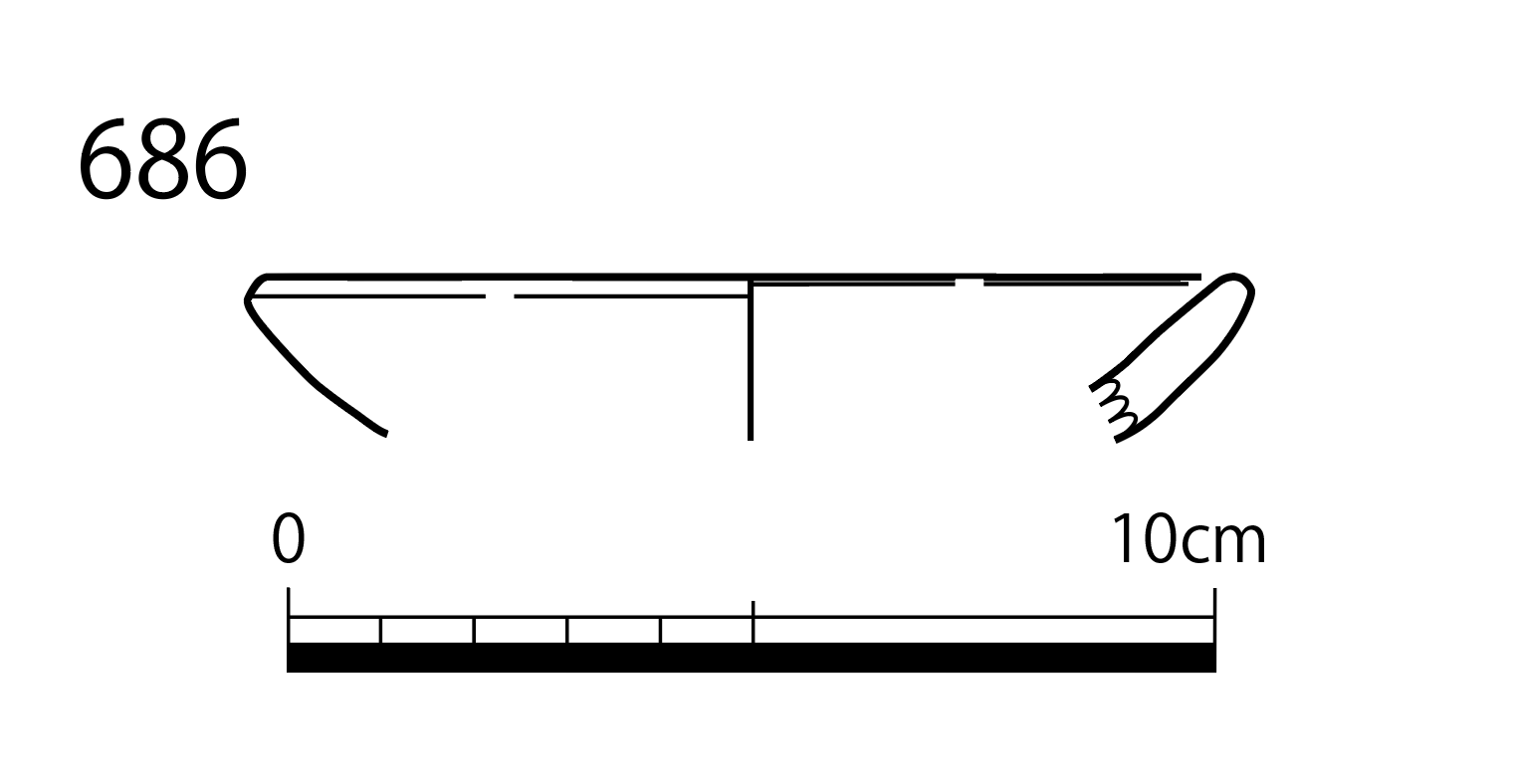図版画像