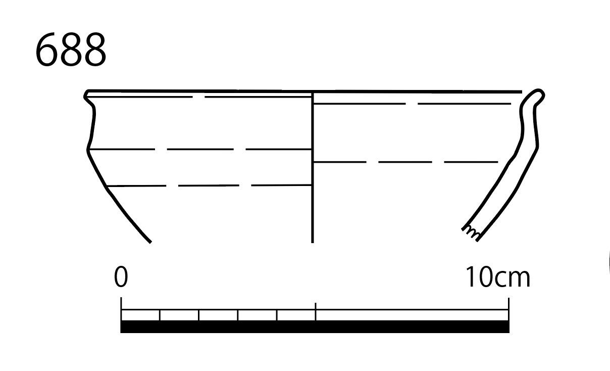 図版画像