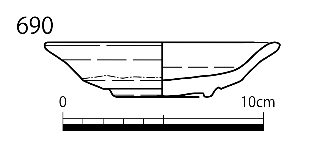 図版画像