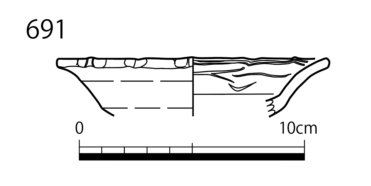 図版画像