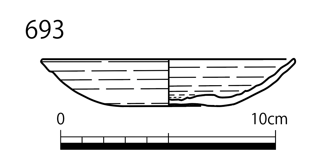 図版画像
