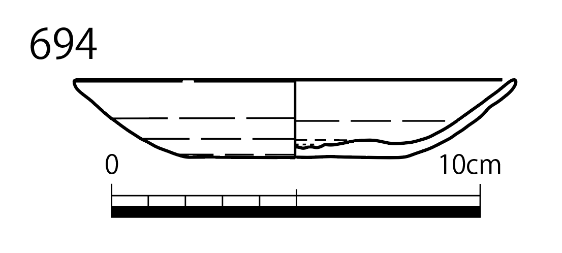 図版画像