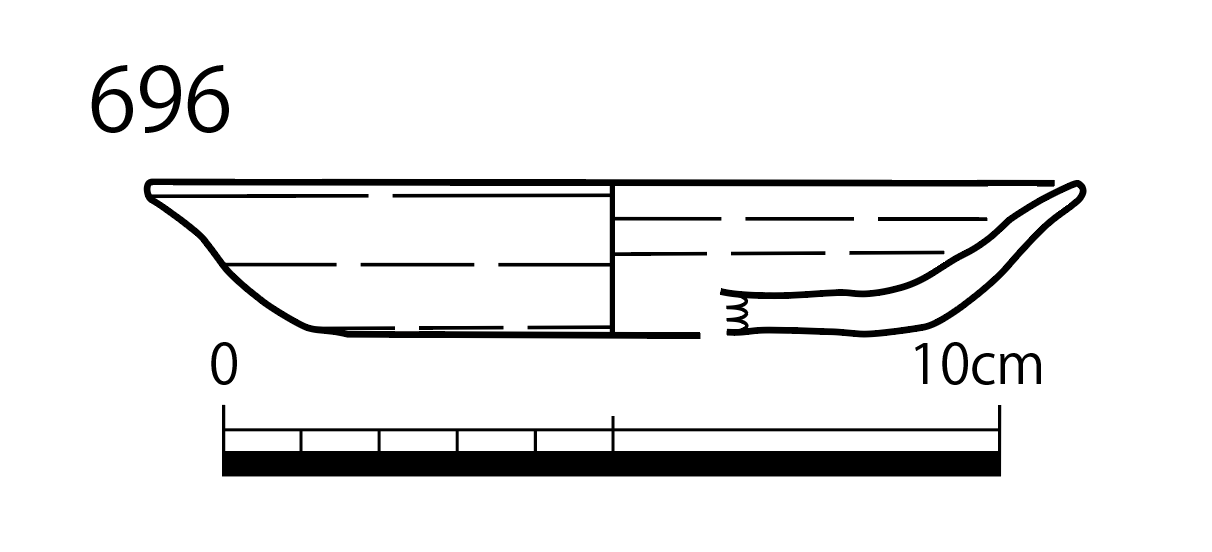 図版画像