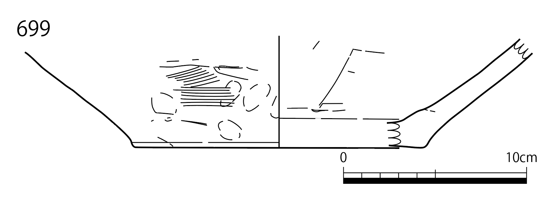 図版画像