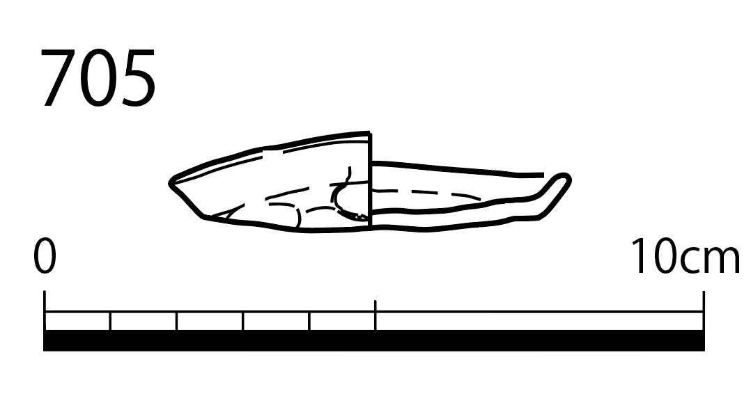 図版画像