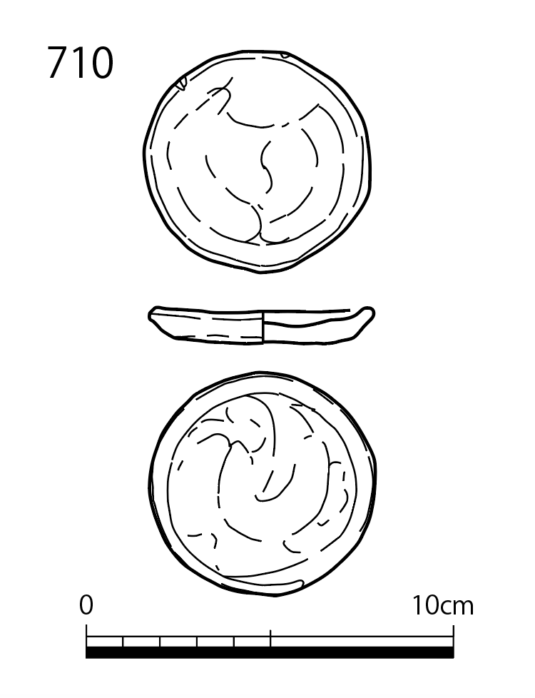 図版画像