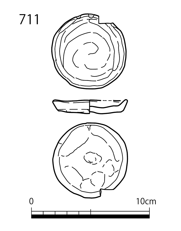 図版画像