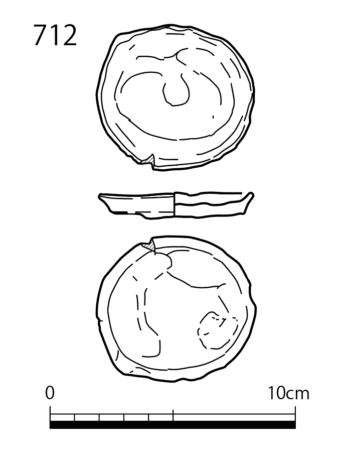 図版画像