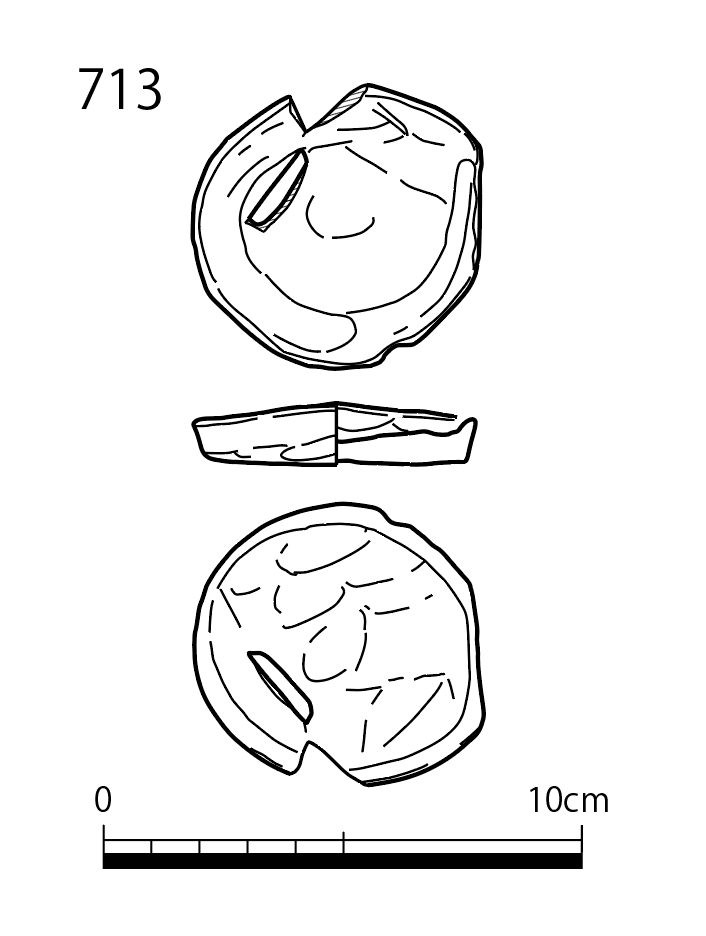 図版画像