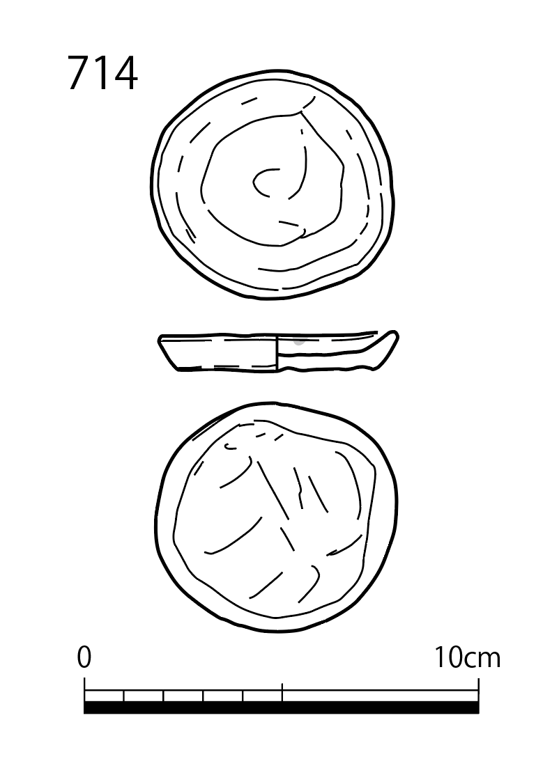 図版画像
