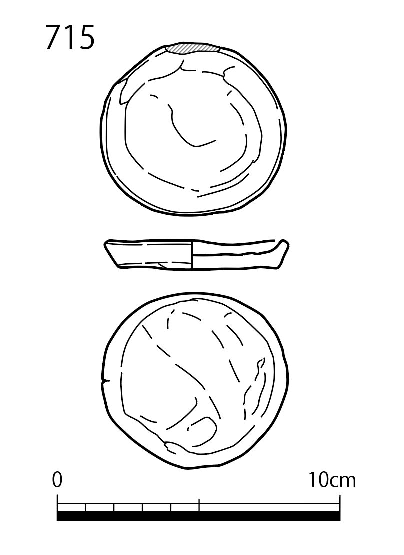 図版画像