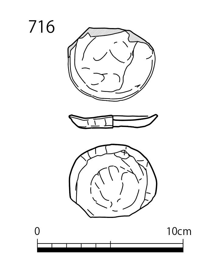 図版画像