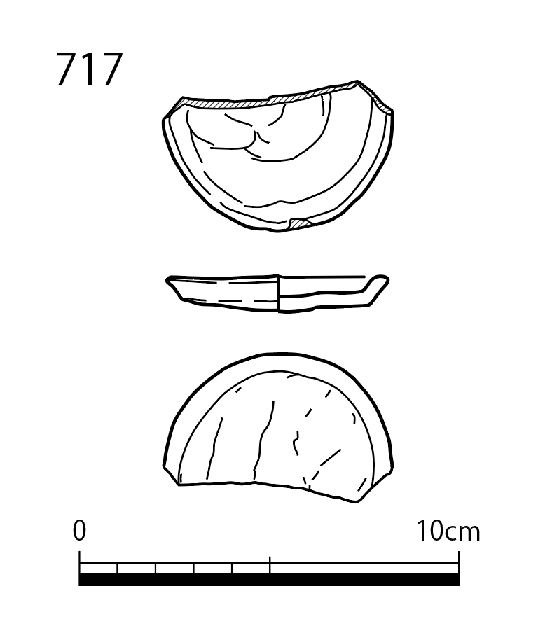 図版画像