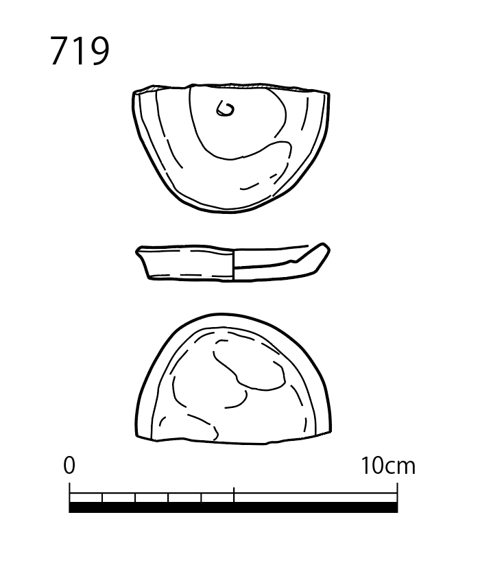 図版画像