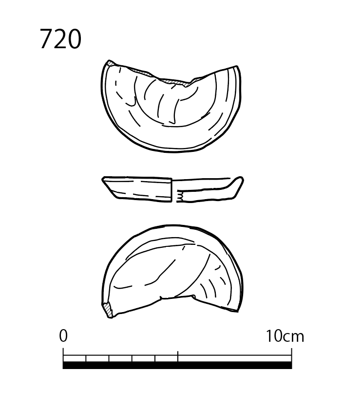 図版画像
