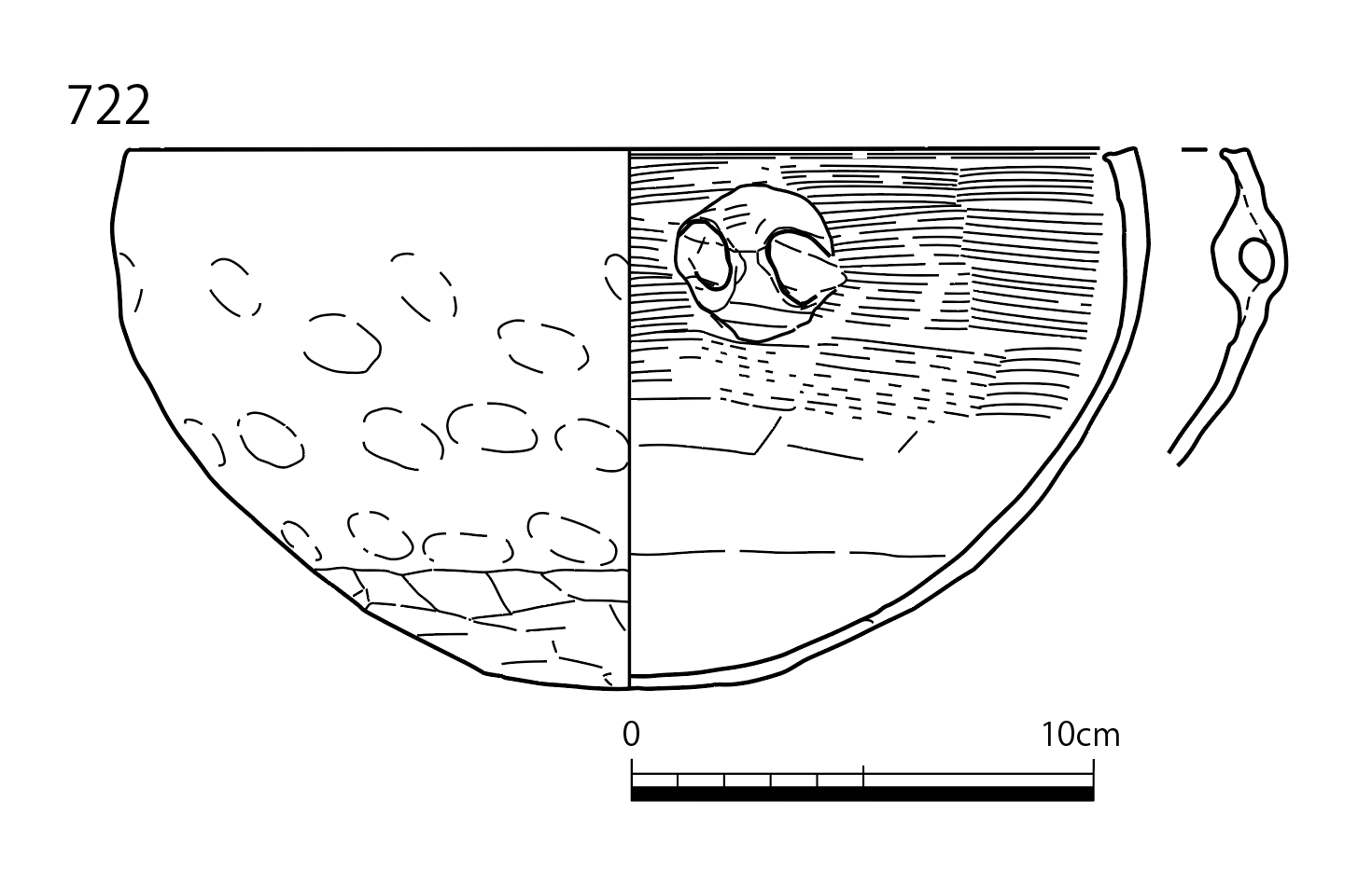 図版画像
