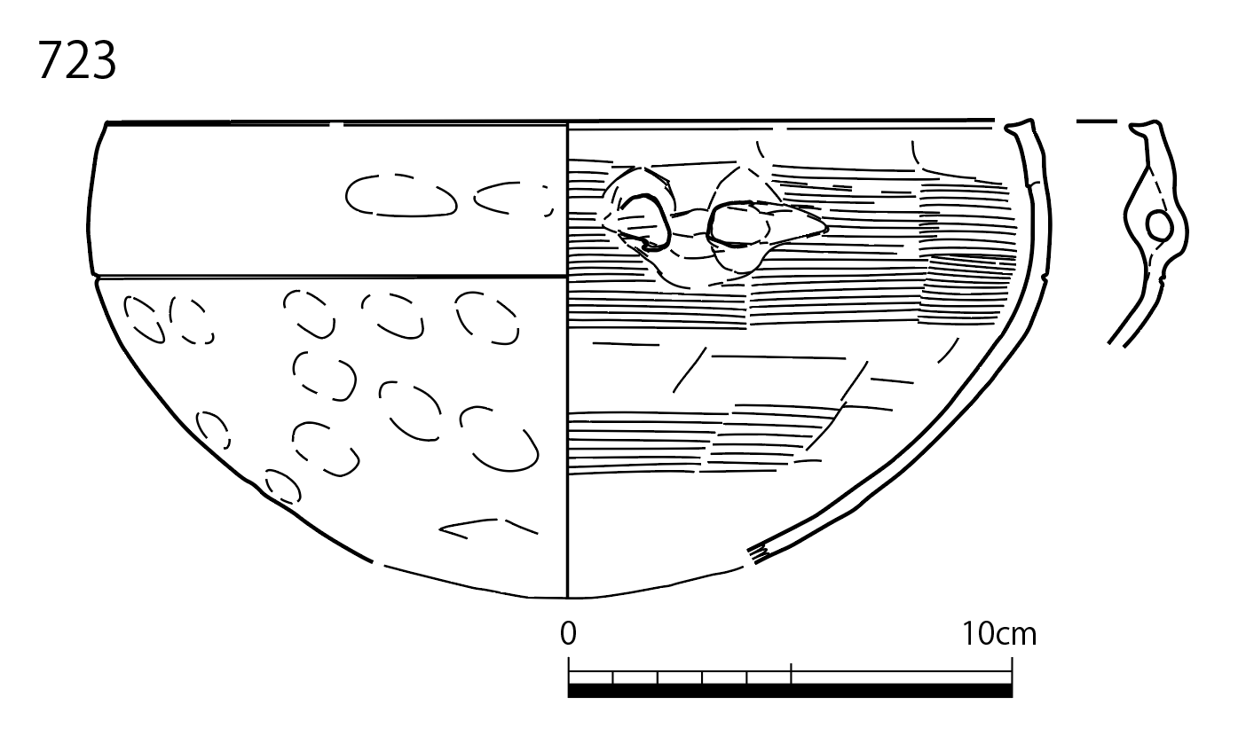 図版画像